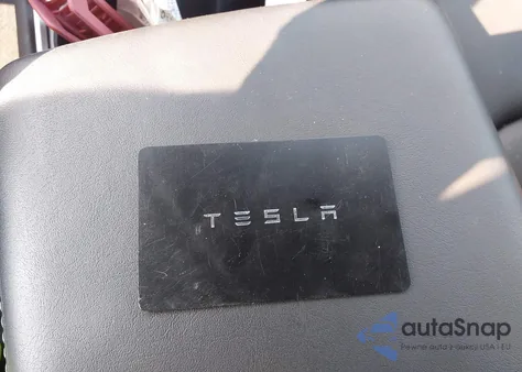 2023 Tesla Model Y from USA, damaged, VIN 7SAYGDEE1PA119472